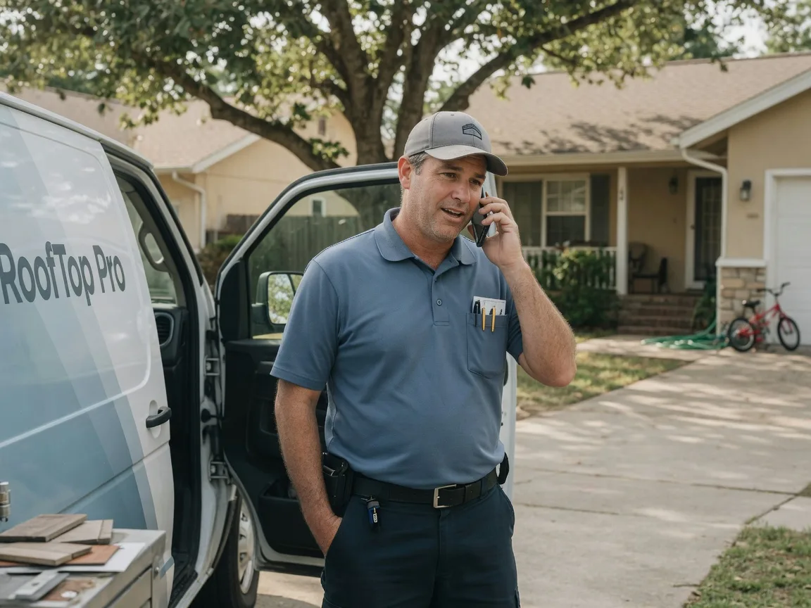 Roof Repair Midville, GA FAQs