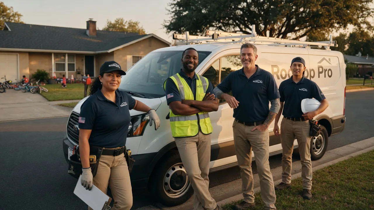 Roof Repair in Midville, GA near me